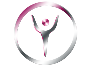 #OYO logo